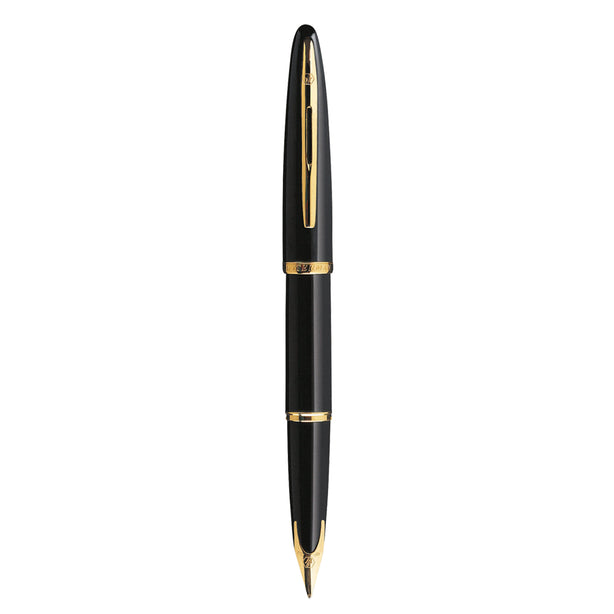 Waterman Carene Fountain Pen