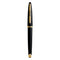 Waterman Carene Fountain Pen