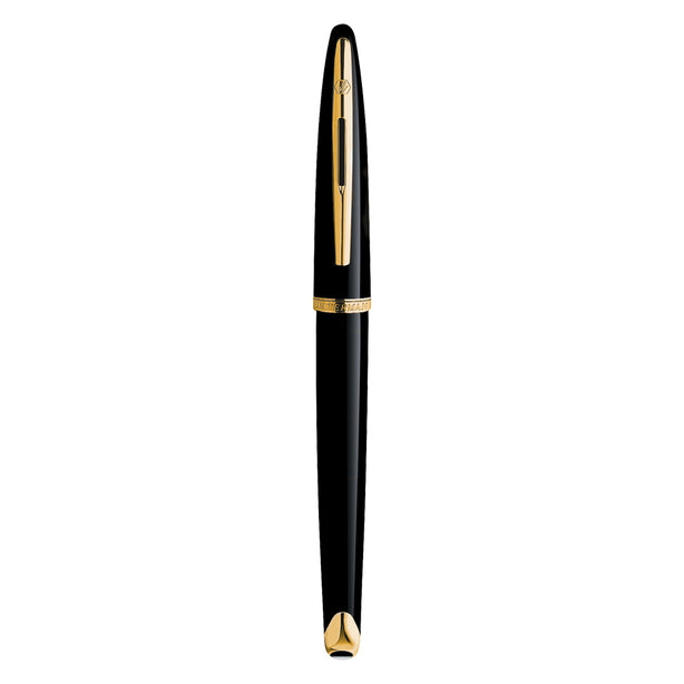 Waterman Carene Fountain Pen