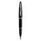 Waterman Carene Fountain Pen