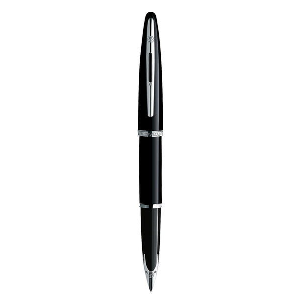 Waterman Carene Fountain Pen