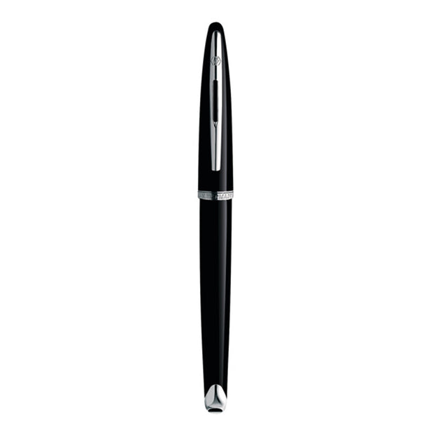 Waterman Carene Fountain Pen