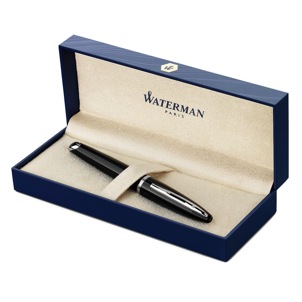 Waterman Carene Fountain Pen