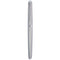 Waterman Hemisphere Stainless Steel Fountain Pen
