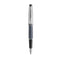 Waterman Expert Deluxe Fountain Pen