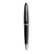 Waterman Carene Ballpoint Pen