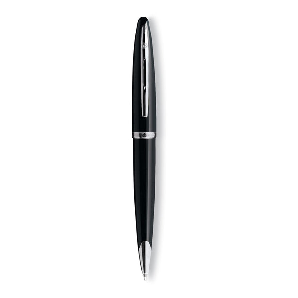 Waterman Carene Ballpoint Pen