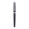 Waterman Hemisphere Matte Black Fountain Pen