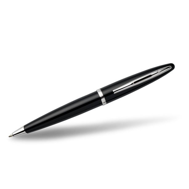 Waterman Carene Ballpoint Pen