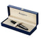 Waterman Carene Ballpoint Pen