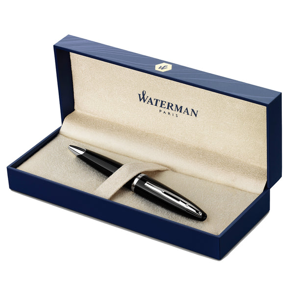 Waterman Carene Ballpoint Pen