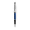 Waterman Expert Deluxe Fountain Pen