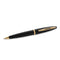 Waterman Carene Ballpoint Pen