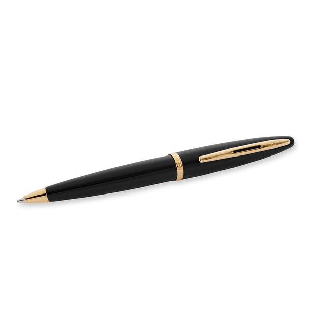 Waterman Carene Ballpoint Pen