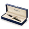 Waterman Carene Ballpoint Pen