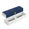 Waterman Allure Chrome CT Ballpoint Pen