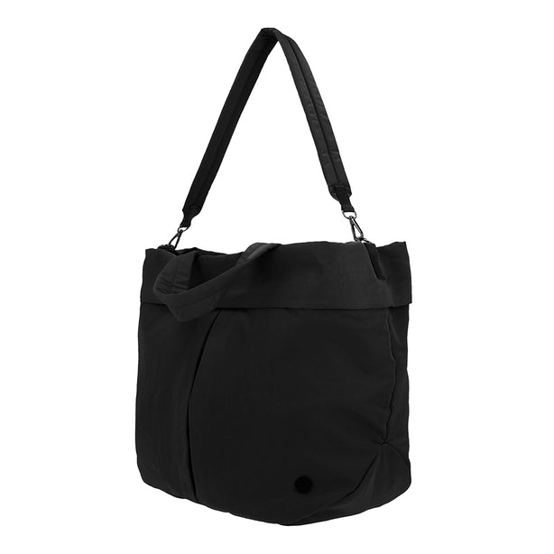 BBaggies Easy Tote Black