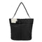 BBaggies Easy Tote Black