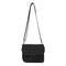 BBaggies Easy Cross Bag Black