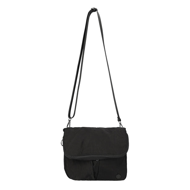 BBaggies Easy Cross Bag Black