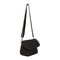 BBaggies Easy Cross Bag Black
