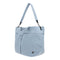 BBaggies Easy Tote Blue