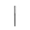 Waterman Allure Chrome CT Fountain Pen Fine
