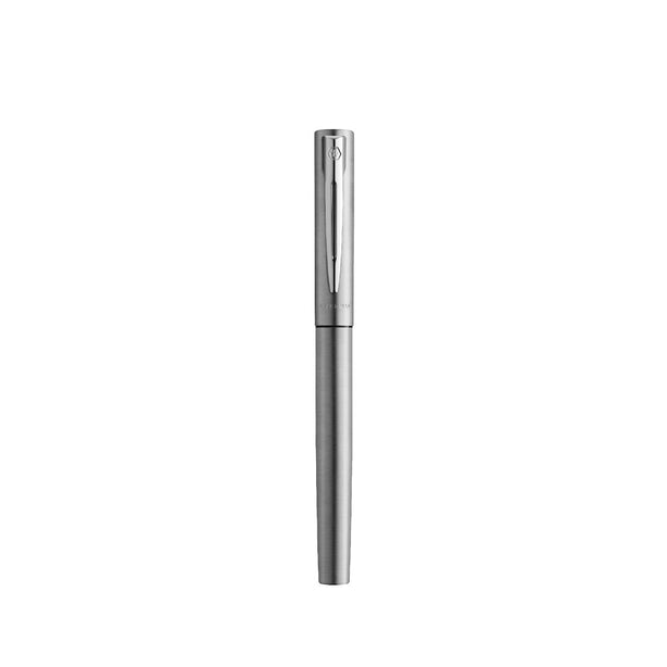 Waterman Allure Chrome CT Fountain Pen Fine