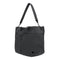 BBaggies Easy Tote Grey