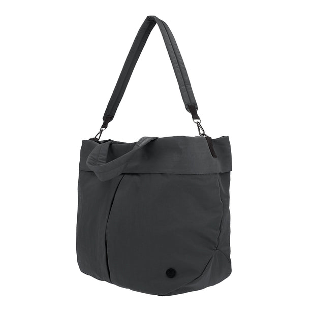 BBaggies Easy Tote Grey