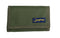 JoyPac Large Capacity Tri-Fold Coin Note Card ID Functional, Compact & Light-Weight Wallet