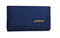 JoyPac Large Capacity Tri-Fold Coin Note Card ID Functional, Compact & Light-Weight Wallet