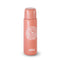 Eplas (EVS 550ml) Stainless Steel Thermos w/ cup