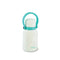 Eplas (EVB-700ml) Double-walled Stainless Steel Thermal BTL w/ handle