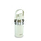 Eplas (EVH 1000ml) 304 Stainless Steel Sporty Thermos Flask w/ Handle