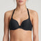 Marie Jo L’Aventure Tom Heartshape Seamless Multiways Plunge Bra