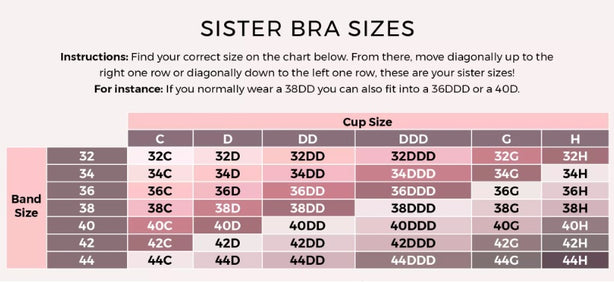 Chalone Evolve V-Plunge Low Front Padded Non Slip Stay Up Strapless Bra Seamless Push Up for Low V Neck outfit