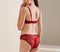 Chalone Trista Full Lace Brief