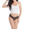 Chalone Alba Full Lace Tanga