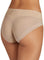 Chalone Ysabel Mora Midi Panty