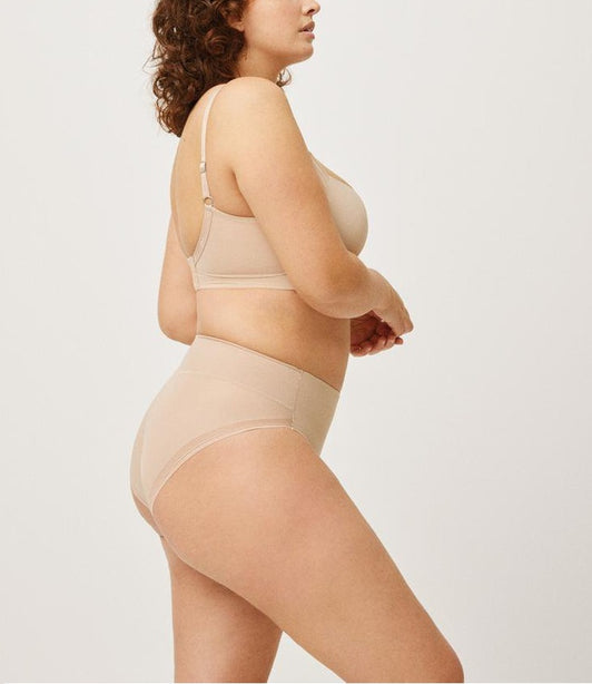 Chalone Ysabel Mora Shaping Panty