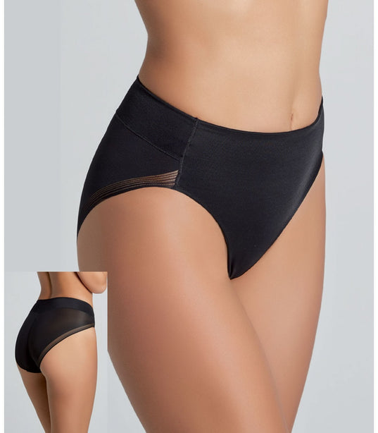 Chalone Ysabel Mora Shaping Panty