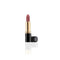 Revlon Super Lustrous