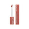 Revlon ColorStay Limitless Matte Liquid Lipstick