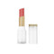 Revlon Super Lustrous Glass Shine (White Pack)
