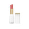 Revlon Super Lustrous Glass Shine (White Pack)
