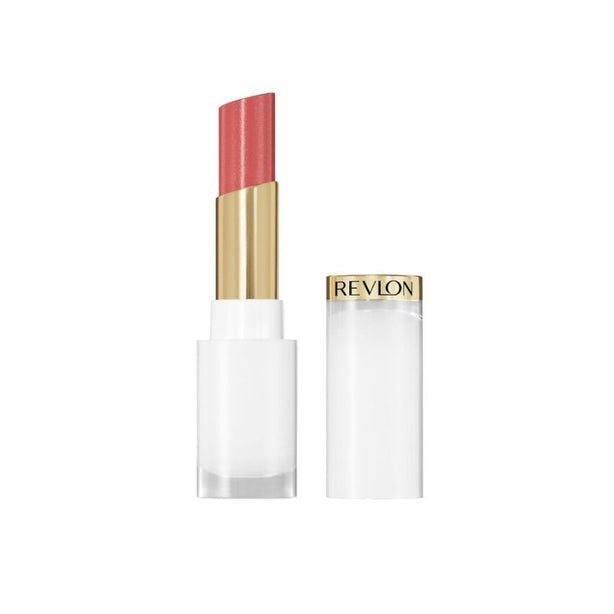 Revlon Super Lustrous Glass Shine (White Pack)