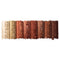 Revlon ColorStay Looks Book Eyeshadow Palette