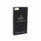 Revlon PhotoReady 2Way Foundation