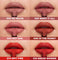 Revlon ColorStay Suede Ink Lipstick